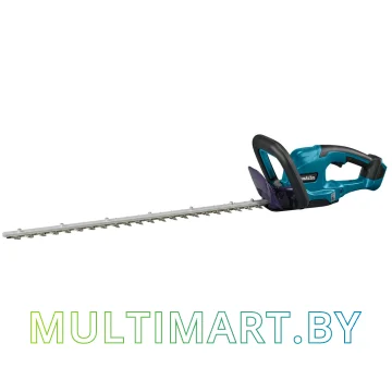 Кусторез Makita DUH607F001 (с 1-им АКБ) картинка 2